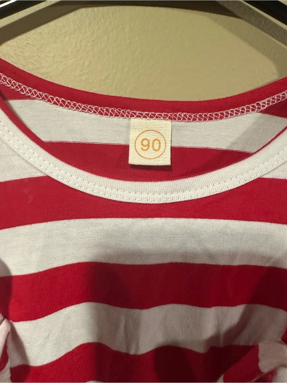 N/A classic patriotic